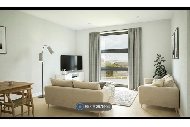 Flat  Chadwick, Woodlands Village Manygates Lane, Wakefield photo 2