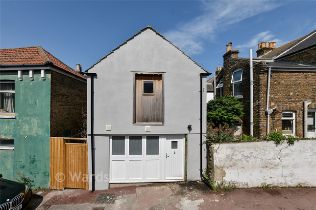 The Grain Store, Grotto Road, Margate photo 2