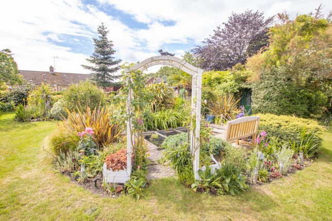 171 Lynn Road, Roydon, Norfolk photo 3