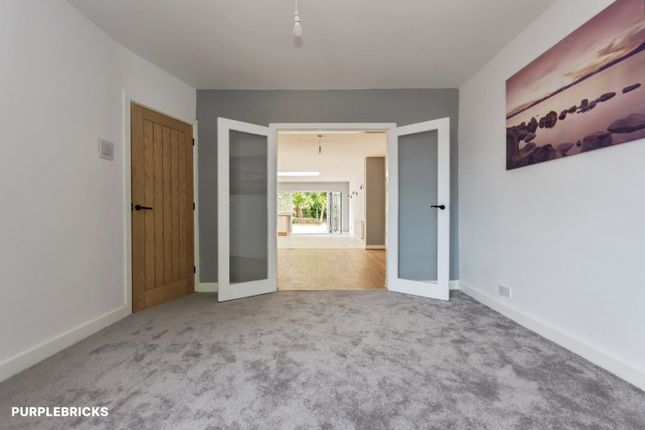 216, Fox Hollies Road, Acocks, Green, Birmingham photo 4
