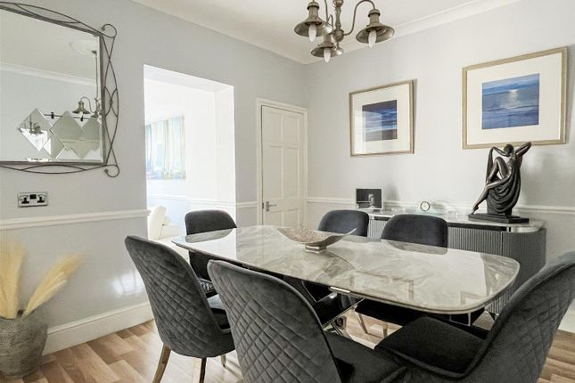 417, Bexhill Road, St. Leonards-On-Sea photo 3