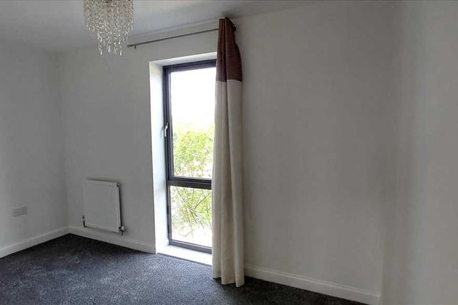 9, Bilroth Court, Colindale photo 4