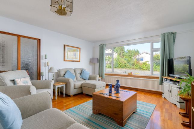 9, Oxcars Drive, Dalgety Bay photo 4