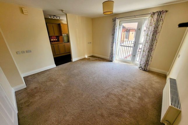 20 The Limes, Newport Pagnell photo 5
