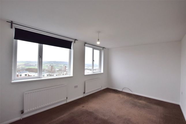 18 Skipton Green, Gateshead photo 5