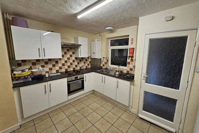 9, Pitchford Road, Norwich photo 3