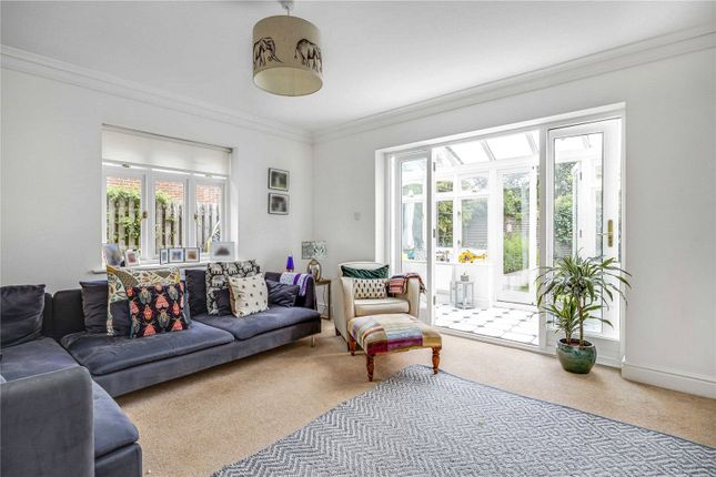 63, Abbotswood Road, London photo 3