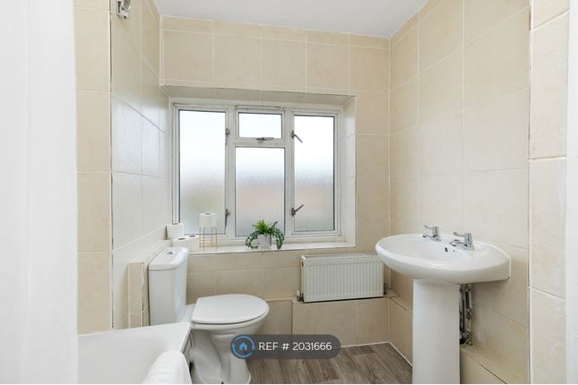 Terraced house to rent in The Brambles, West Drayton