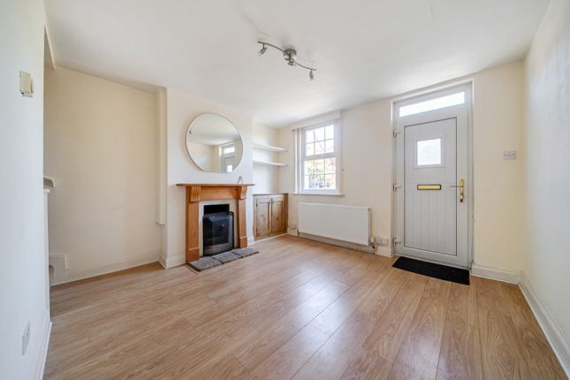 67B,, Upper Hale Road, Farnham photo 3