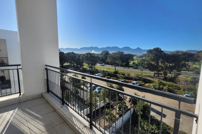 Apartment for sale in 3 De Beers Avenue, Somerset West, Cape Town, Western Cape, South Africa