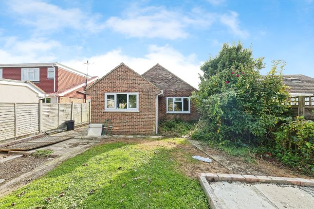 109, Cherry Gardens, Herne Bay photo 4