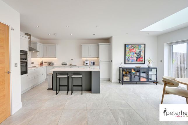 11, Sandpiper View, East Boldon photo 4