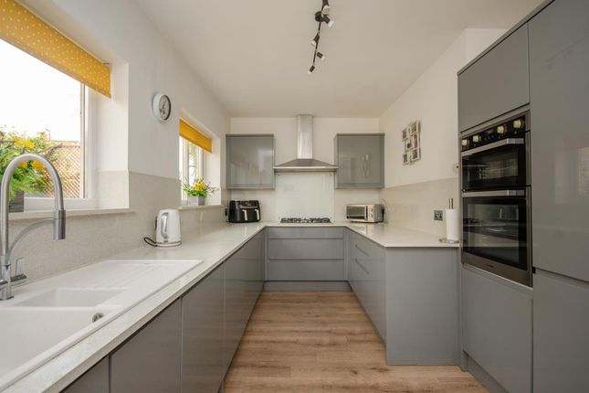 3, Riverwood Road, Bristol photo 3
