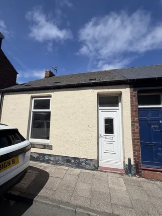 Property 1 of 22. 53Cee436-Fa6A-457A-B87c-B0d9De9A8c46