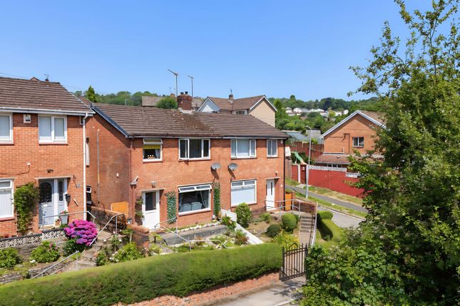 15 Dents Hill, Newport photo 2