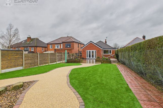 2-bed other on 112, Wagstaff Lane, Nottingham, £324,990