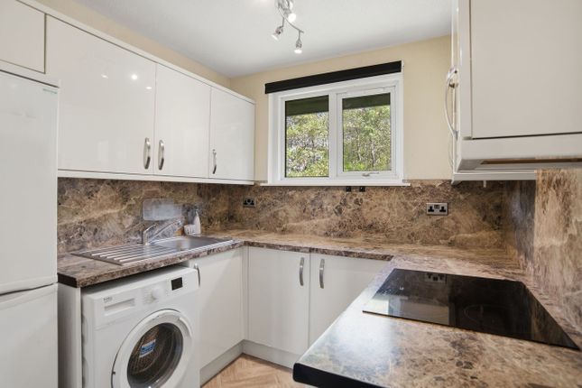 119, Wishart Drive, Stirling photo 4