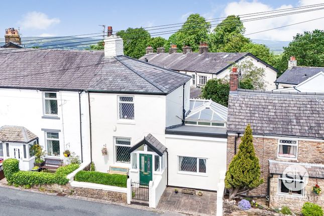 3-bed house on 58 Ribchester Road, Blackburn, £260,000