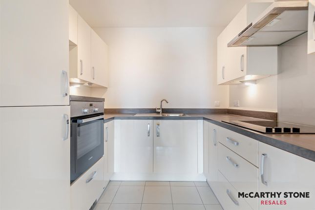 24 Viewpoint, Harbour Road, Gosport photo 3