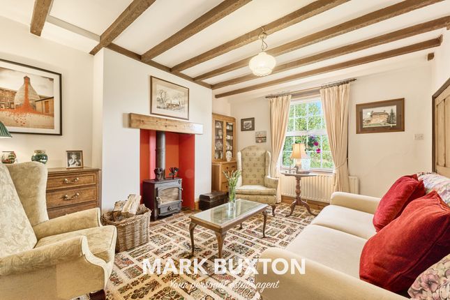 131 Jug Bank, Market Drayton photo 3