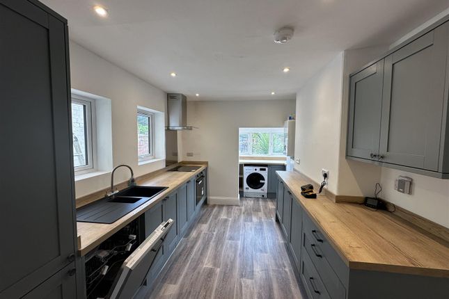 43, Ladysmith Road, Exeter photo 2