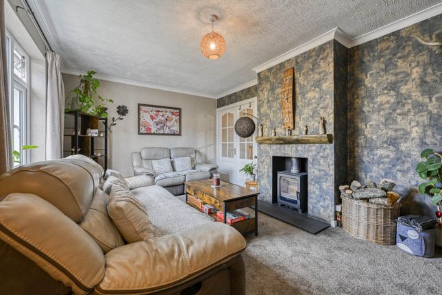 57, Merryton Crescent, Nairn photo 4