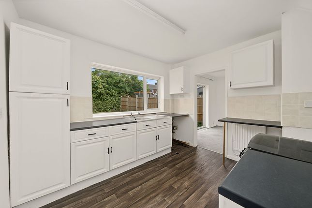 3, Grasmere Avenue, Hindley photo 4