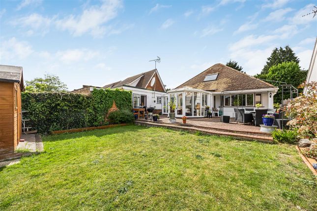107a, Kidmore Road, READING photo 4