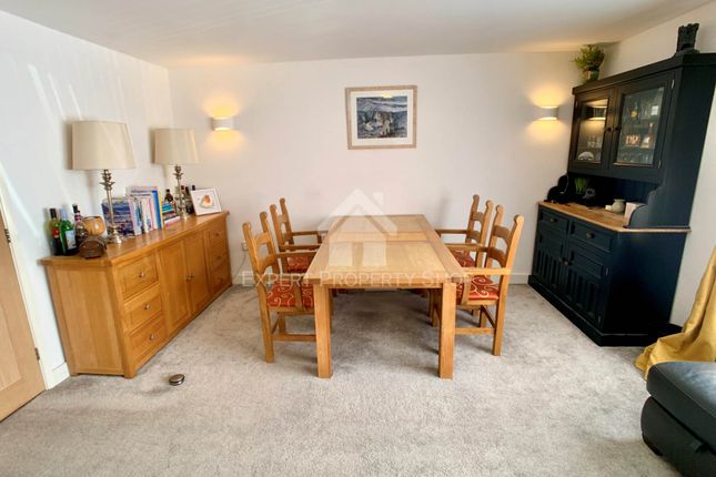 29, Holme Drive, Lincoln photo 4