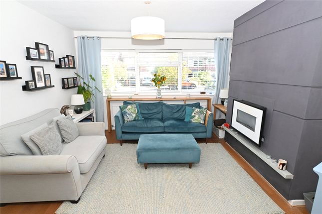 36, Paton Grove, Birmingham photo 3