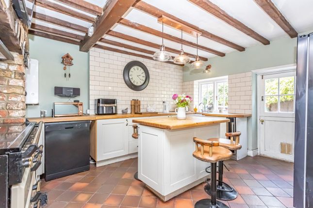 Ellswood,, Canterbury Road, Birchington photo 2
