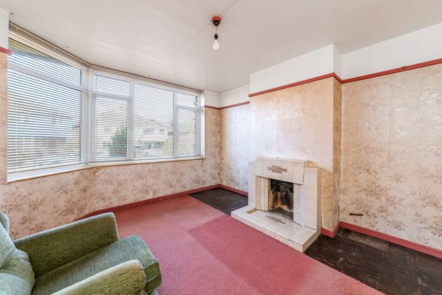 115 Bagley Close, Oxford photo 2