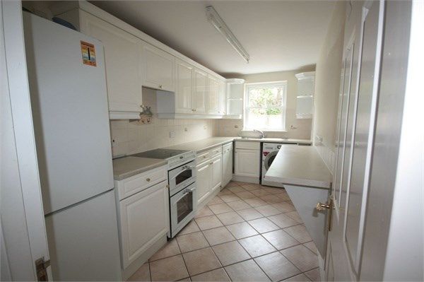 Terraced house to rent in Gros Puits, Fountain Lane, St Saviour