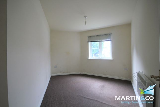 38, Franchise Street, Wednesbury photo 4