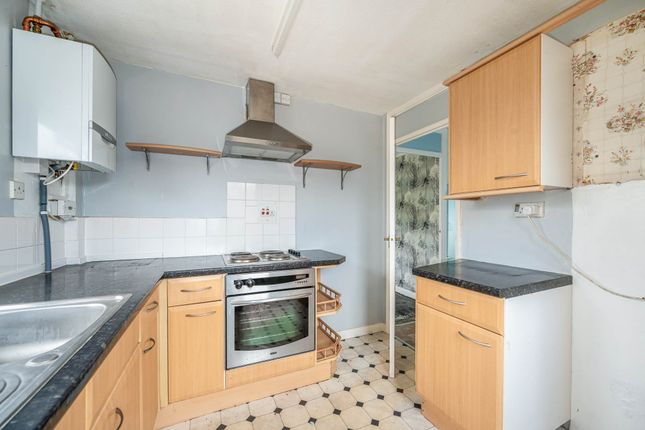 47, East Bracklesham Drive, Chichester photo 3