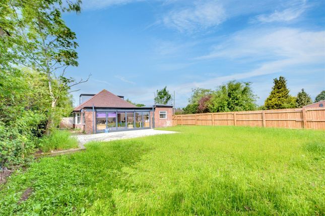164, Spring Lane, Nottingham photo 4