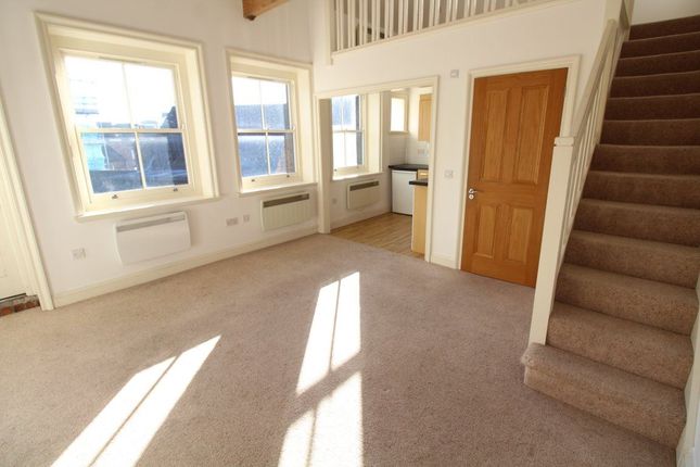 Flat To Rent In Bute Street Luton Flat To Rent In Bute Street Luton