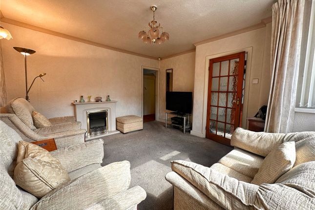 12, French Barn Lane, Manchester photo 4