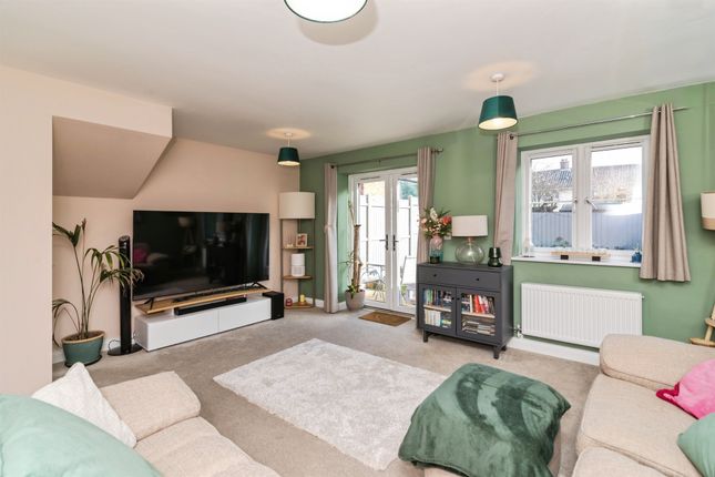 16, Nursery Place, BUNGAY photo 5