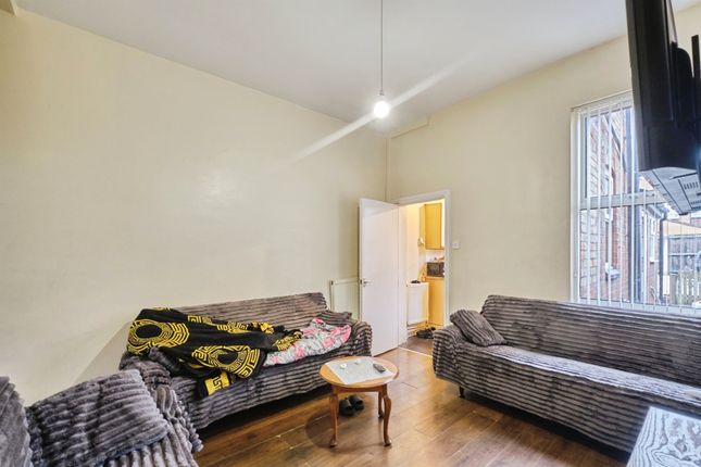 68, Wenlock Road, Birmingham photo 4