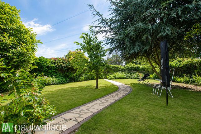 Woodbridge, Eldon Road, Hoddesdon photo 4