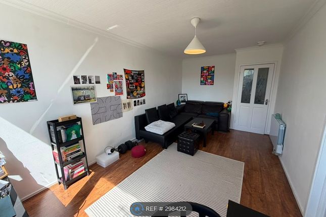 Flat, Arrowsmith House Hunters Road, Spital Tongues, Newcastle Upon Tyne photo 2