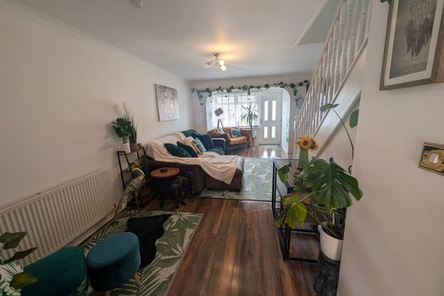 37, Turin Way, Great Yarmouth photo 4