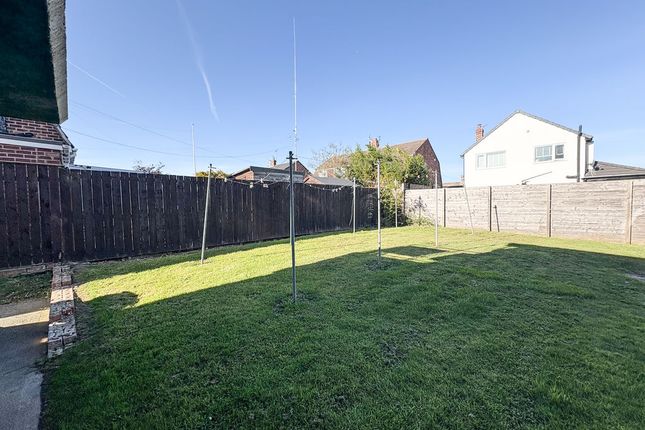 48, Monkdale Avenue, Blyth photo 5