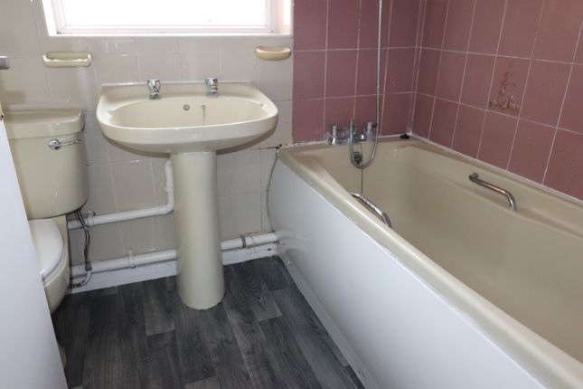 Flat 4, Westcliff-on-Sea photo 4
