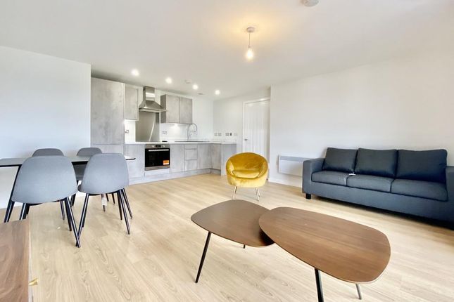Living Room.Jpeg