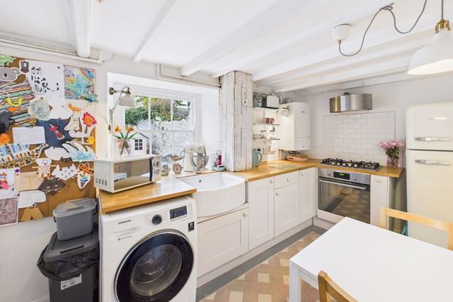 2, New Street, Penryn photo 4