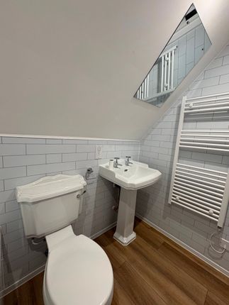 89a Preston Street, Faversham photo 5