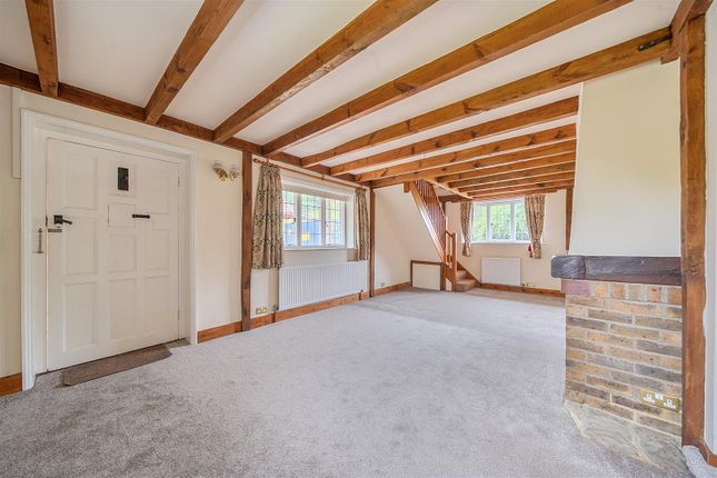South Sussex Lodge, Dunsfold Road, Godalming photo 4