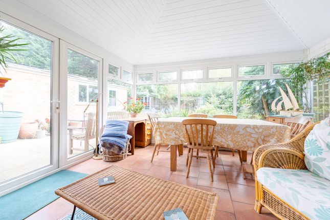 7 Lime Close, Harleston photo 3